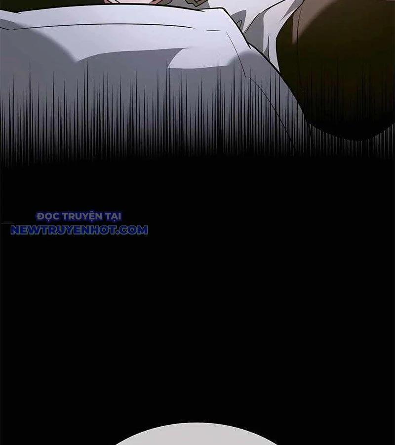 Anh Hùng Trọng Sinh Thành Trưởng Tử Nhà Công Tước 54 trang 92