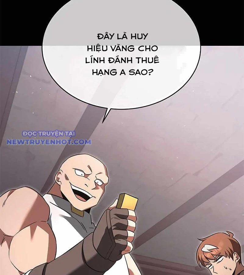 Anh Hùng Trọng Sinh Thành Trưởng Tử Nhà Công Tước 54 trang 93