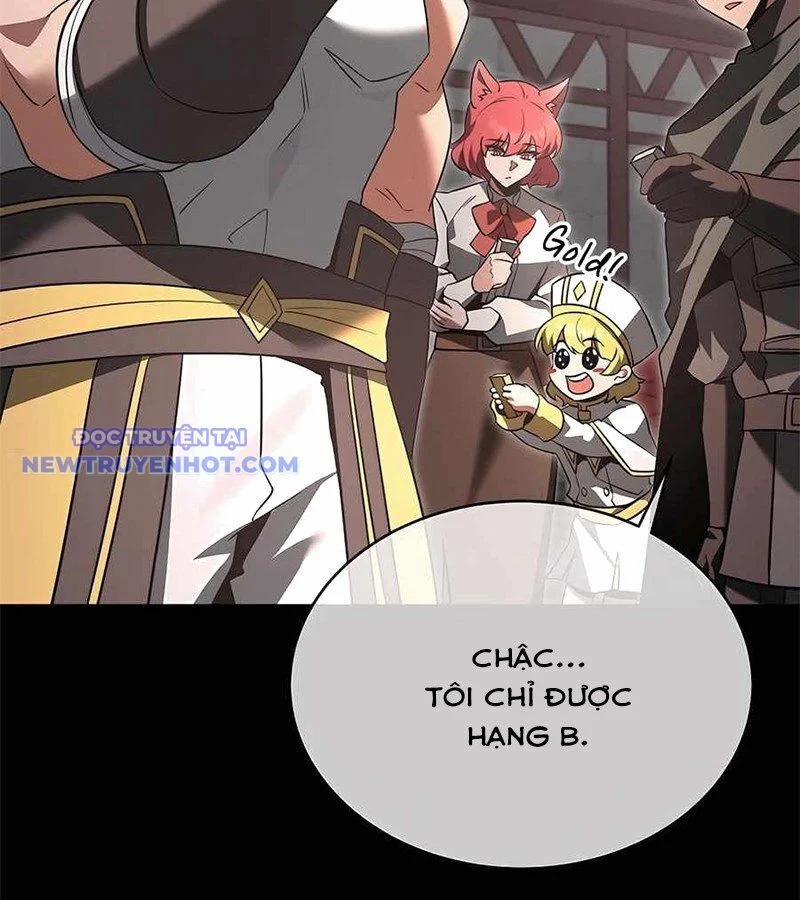 Anh Hùng Trọng Sinh Thành Trưởng Tử Nhà Công Tước 54 trang 94