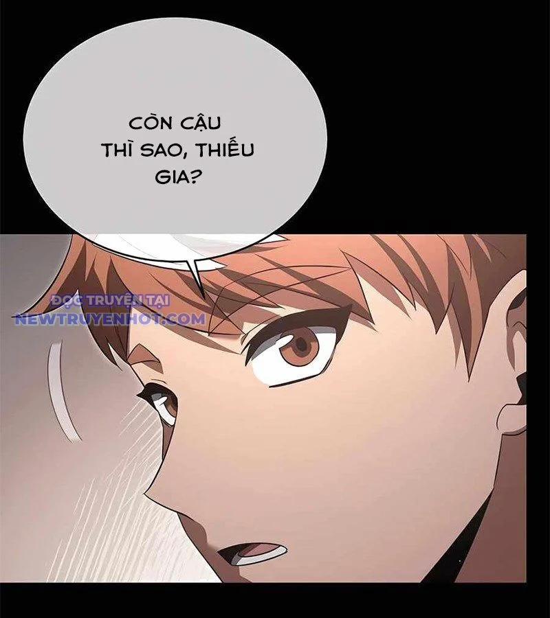 Anh Hùng Trọng Sinh Thành Trưởng Tử Nhà Công Tước 54 trang 95