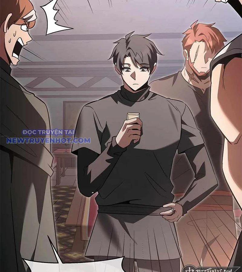 Anh Hùng Trọng Sinh Thành Trưởng Tử Nhà Công Tước 54 trang 97