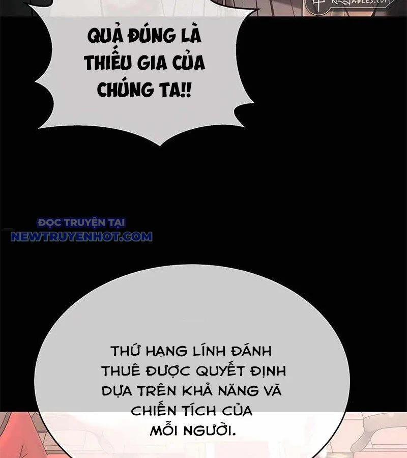 Anh Hùng Trọng Sinh Thành Trưởng Tử Nhà Công Tước 54 trang 98