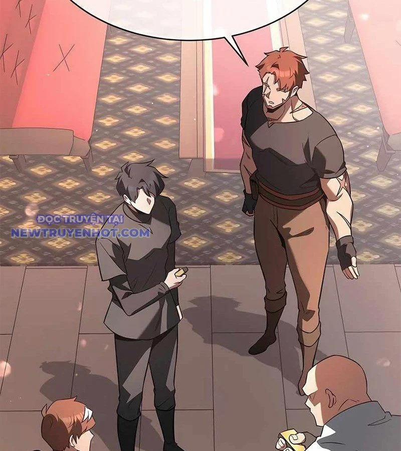 Anh Hùng Trọng Sinh Thành Trưởng Tử Nhà Công Tước 54 trang 99