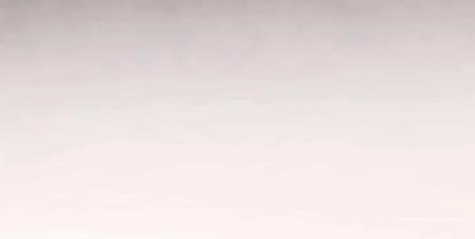 Anh Hùng Trọng Sinh Thành Trưởng Tử Nhà Công Tước 55 trang 23