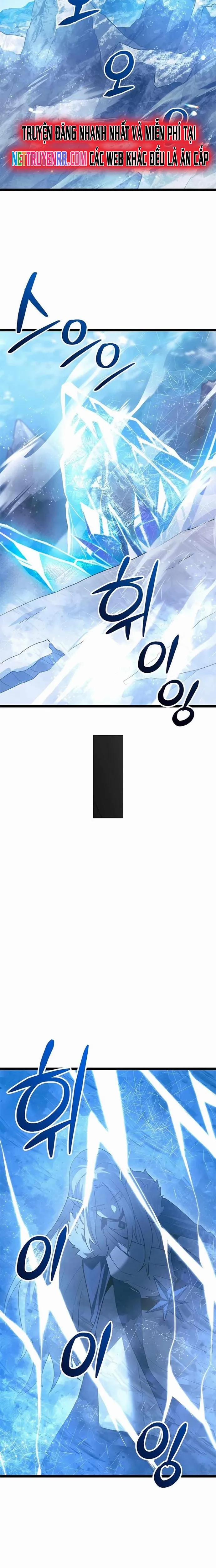 Anh Hùng Trọng Sinh Thành Trưởng Tử Nhà Công Tước 56 trang 22