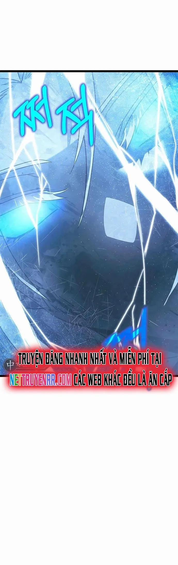 Anh Hùng Trọng Sinh Thành Trưởng Tử Nhà Công Tước 56 trang 23