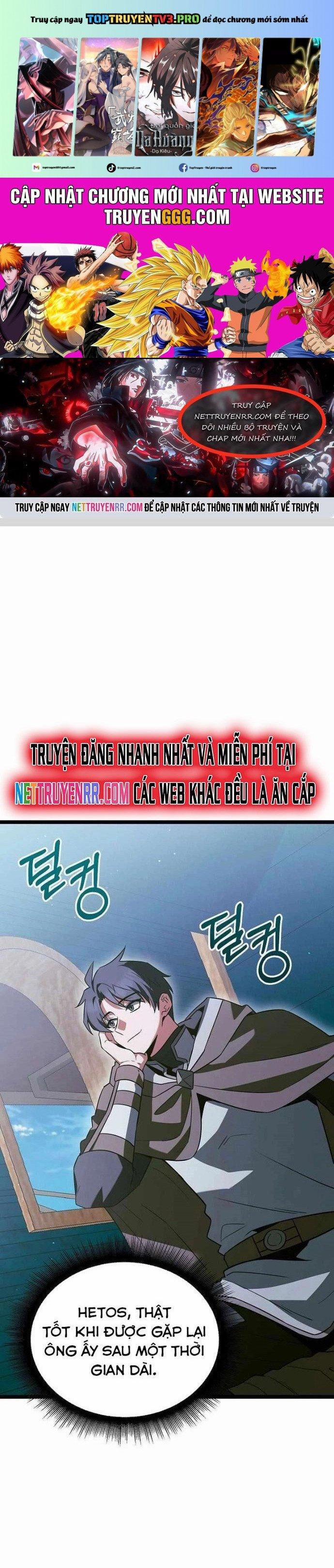 Anh Hùng Trọng Sinh Thành Trưởng Tử Nhà Công Tước 57 trang 0