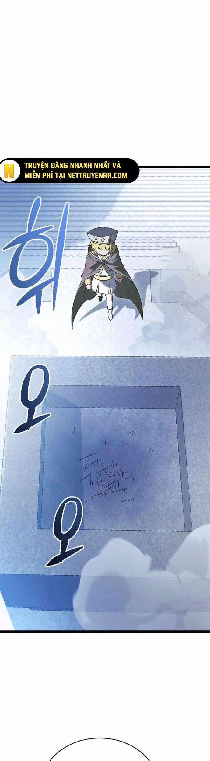 Anh Hùng Trọng Sinh Thành Trưởng Tử Nhà Công Tước 57 trang 17