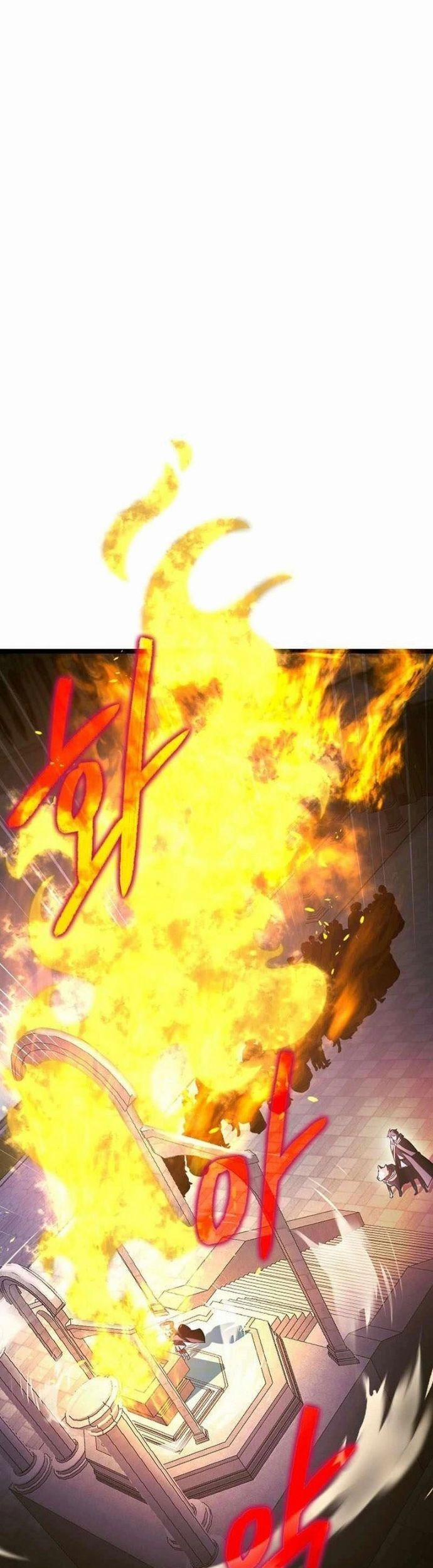 Anh Hùng Trọng Sinh Thành Trưởng Tử Nhà Công Tước 57 trang 20