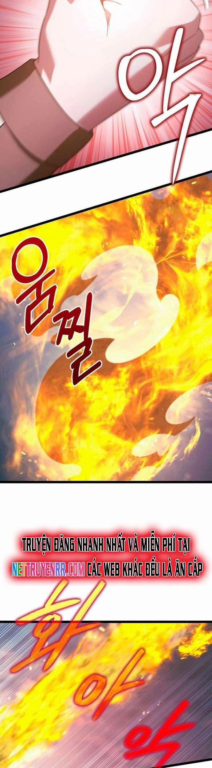 Anh Hùng Trọng Sinh Thành Trưởng Tử Nhà Công Tước 57 trang 26