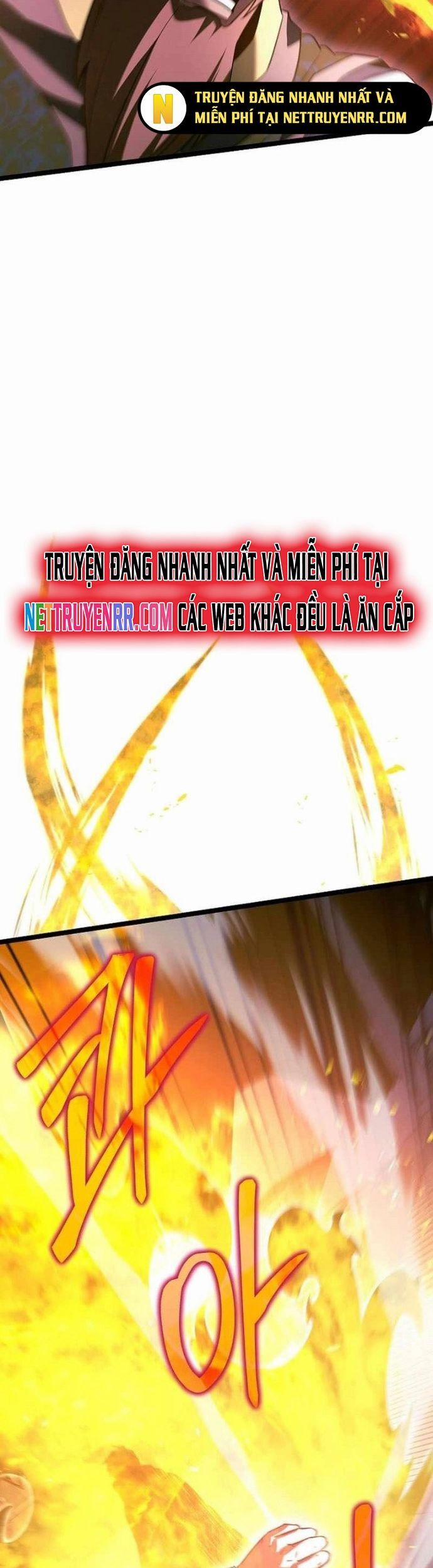 Anh Hùng Trọng Sinh Thành Trưởng Tử Nhà Công Tước 57 trang 28