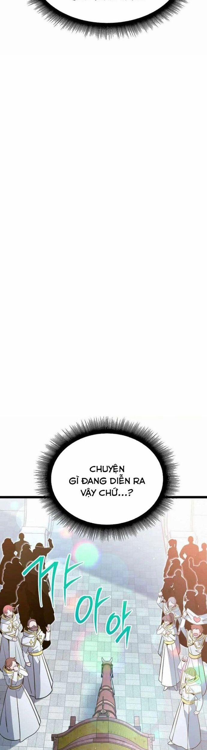 Anh Hùng Trọng Sinh Thành Trưởng Tử Nhà Công Tước 57 trang 3