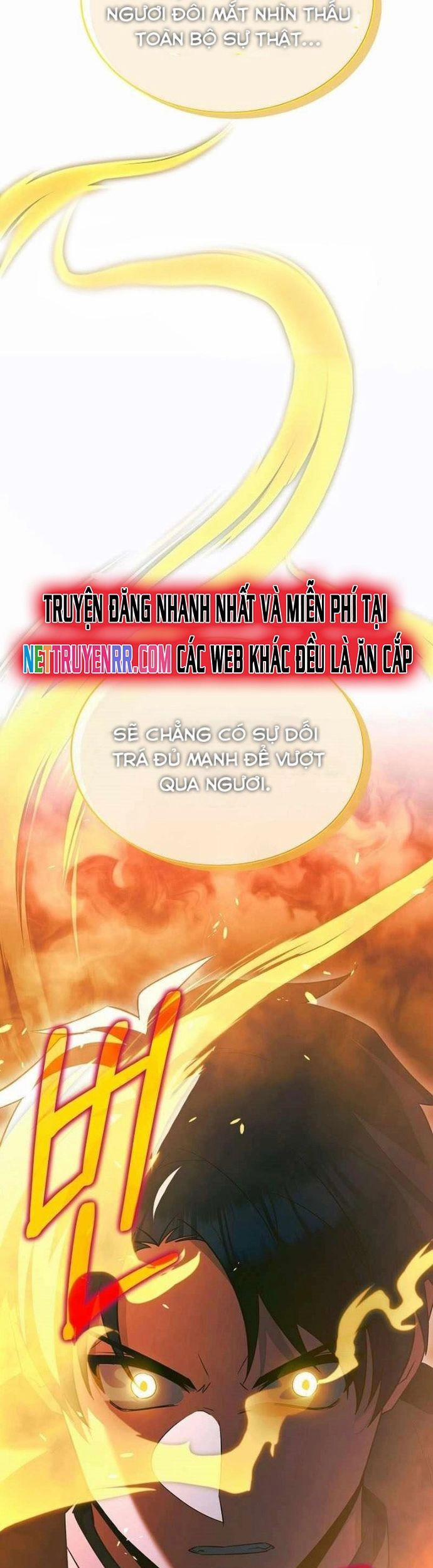 Anh Hùng Trọng Sinh Thành Trưởng Tử Nhà Công Tước 57 trang 32