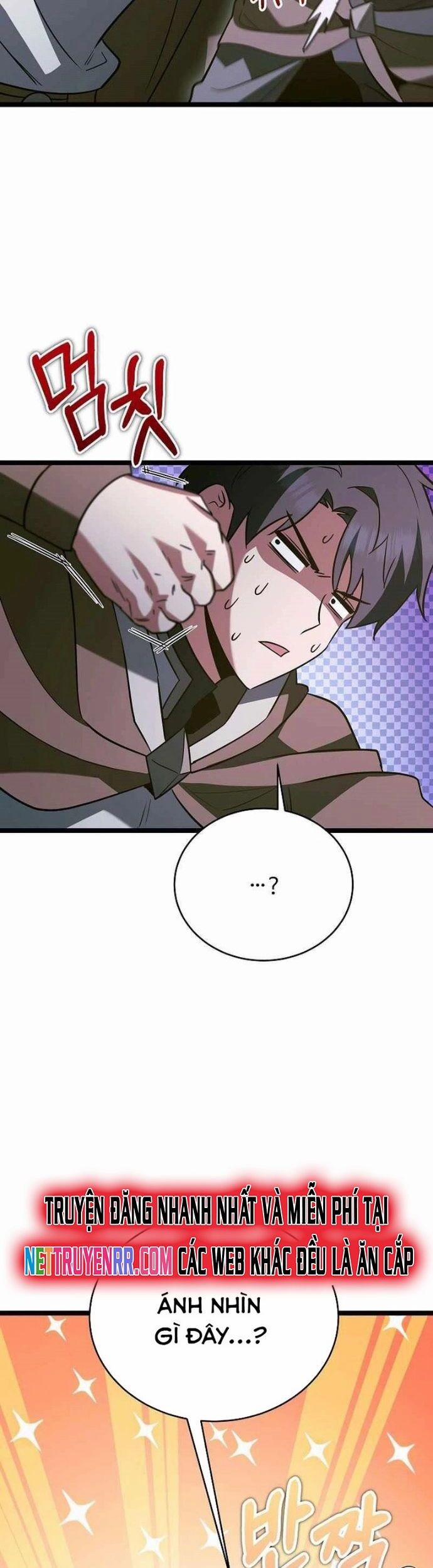 Anh Hùng Trọng Sinh Thành Trưởng Tử Nhà Công Tước 57 trang 38