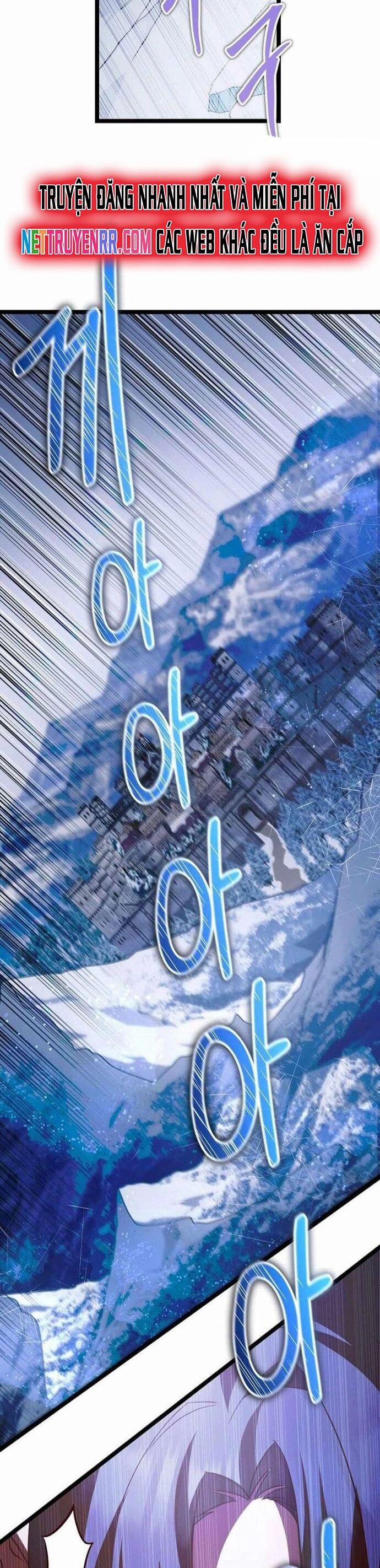 Anh Hùng Trọng Sinh Thành Trưởng Tử Nhà Công Tước 57 trang 45