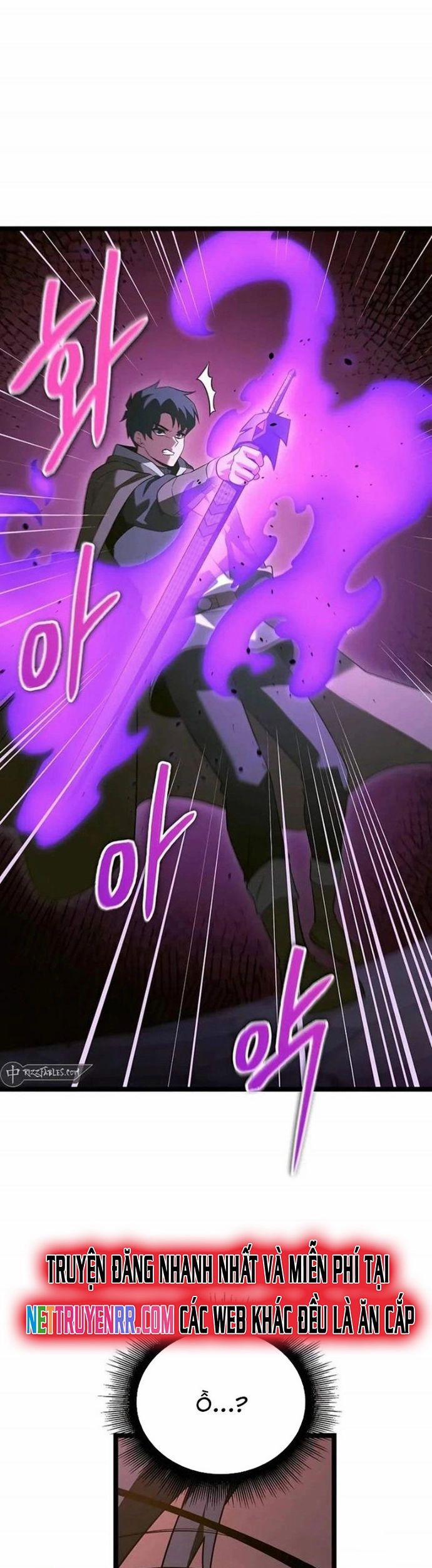 Anh Hùng Trọng Sinh Thành Trưởng Tử Nhà Công Tước 58 trang 12