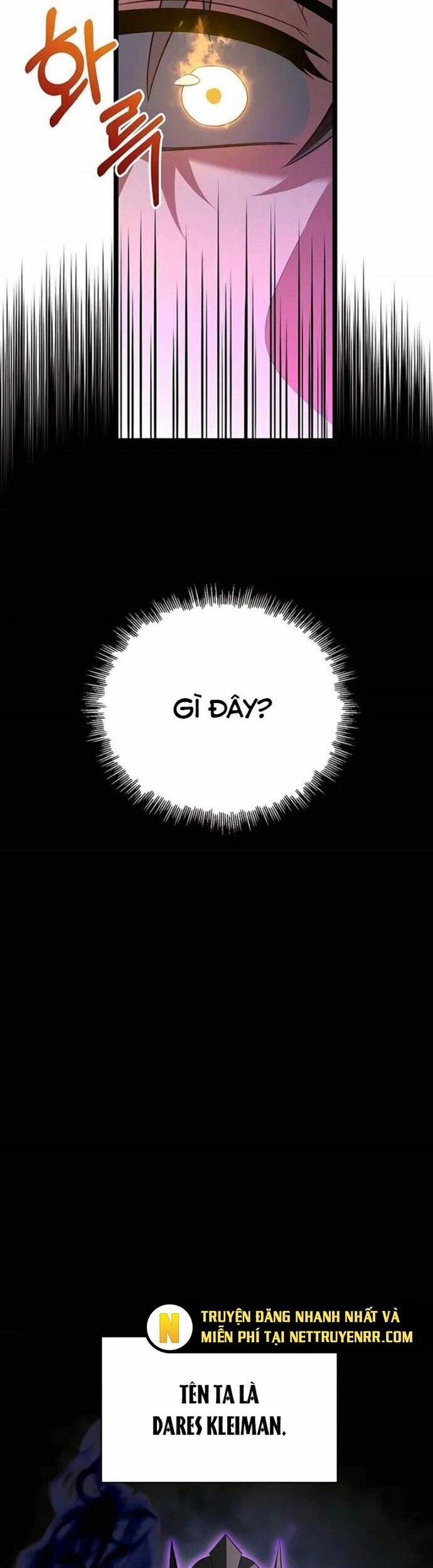 Anh Hùng Trọng Sinh Thành Trưởng Tử Nhà Công Tước 58 trang 13