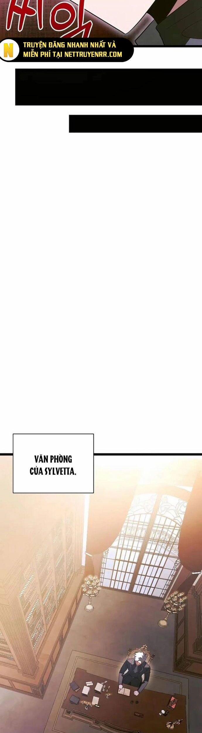 Anh Hùng Trọng Sinh Thành Trưởng Tử Nhà Công Tước 58 trang 34