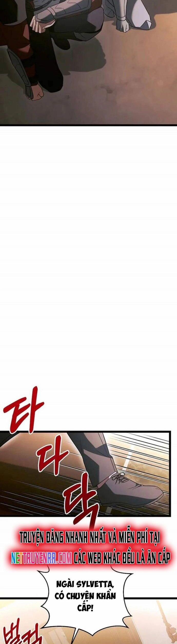 Anh Hùng Trọng Sinh Thành Trưởng Tử Nhà Công Tước 58 trang 42