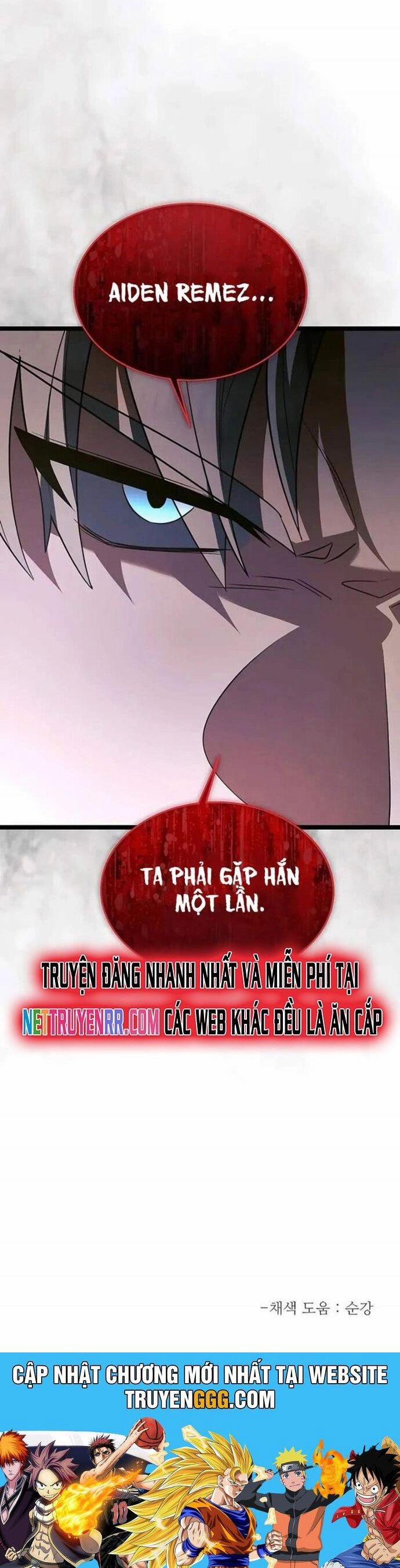 Anh Hùng Trọng Sinh Thành Trưởng Tử Nhà Công Tước 58 trang 50