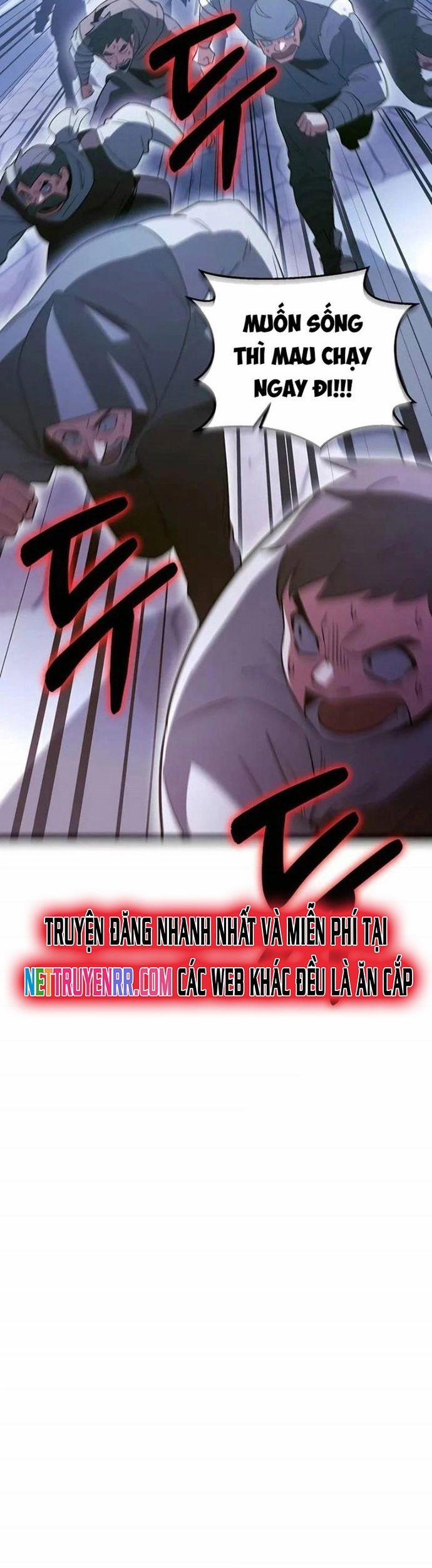 Anh Hùng Trọng Sinh Thành Trưởng Tử Nhà Công Tước 58 trang 8