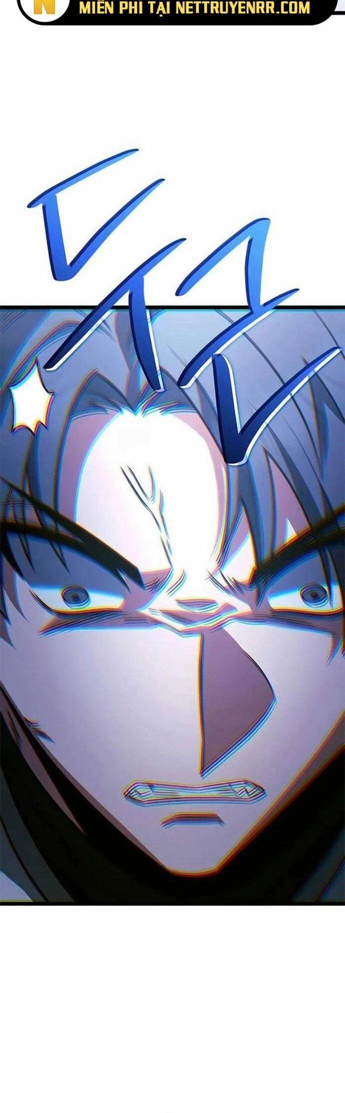 Anh Hùng Trọng Sinh Thành Trưởng Tử Nhà Công Tước 59 trang 19