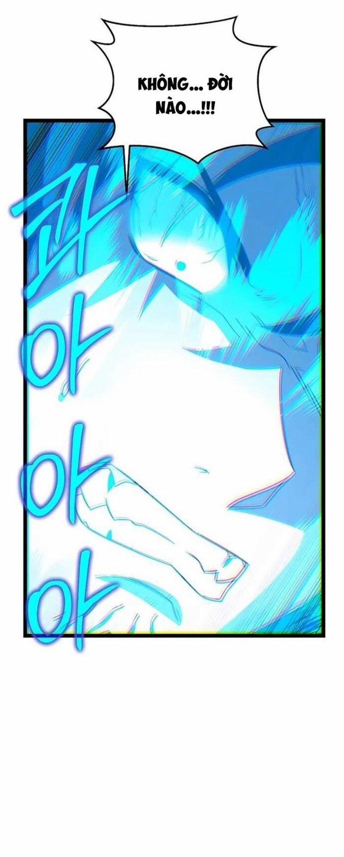 Anh Hùng Trọng Sinh Thành Trưởng Tử Nhà Công Tước 59 trang 23