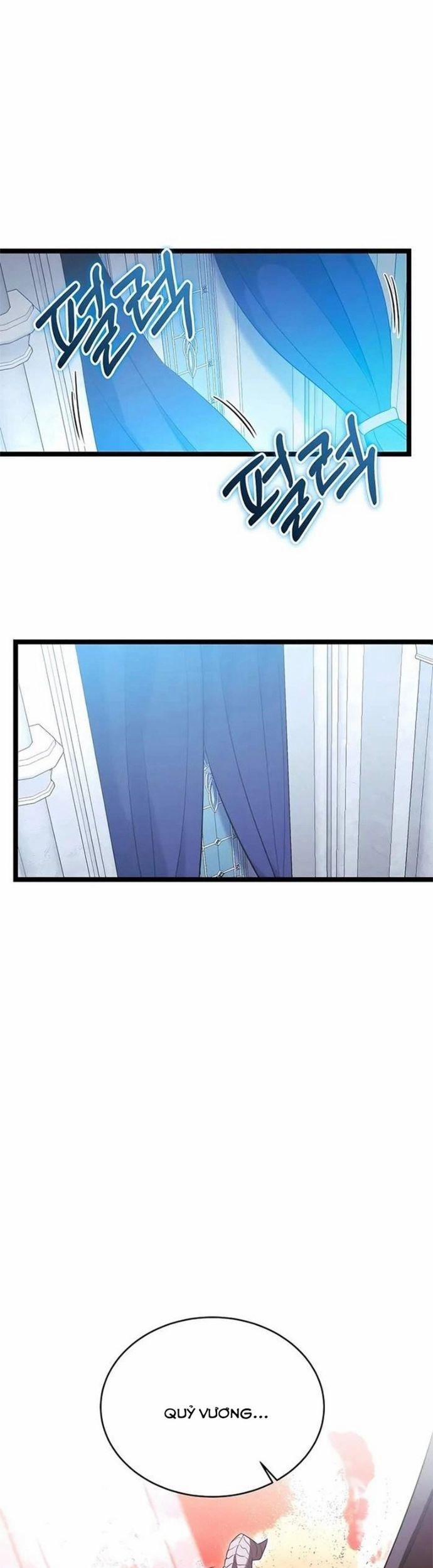 Anh Hùng Trọng Sinh Thành Trưởng Tử Nhà Công Tước 59 trang 26