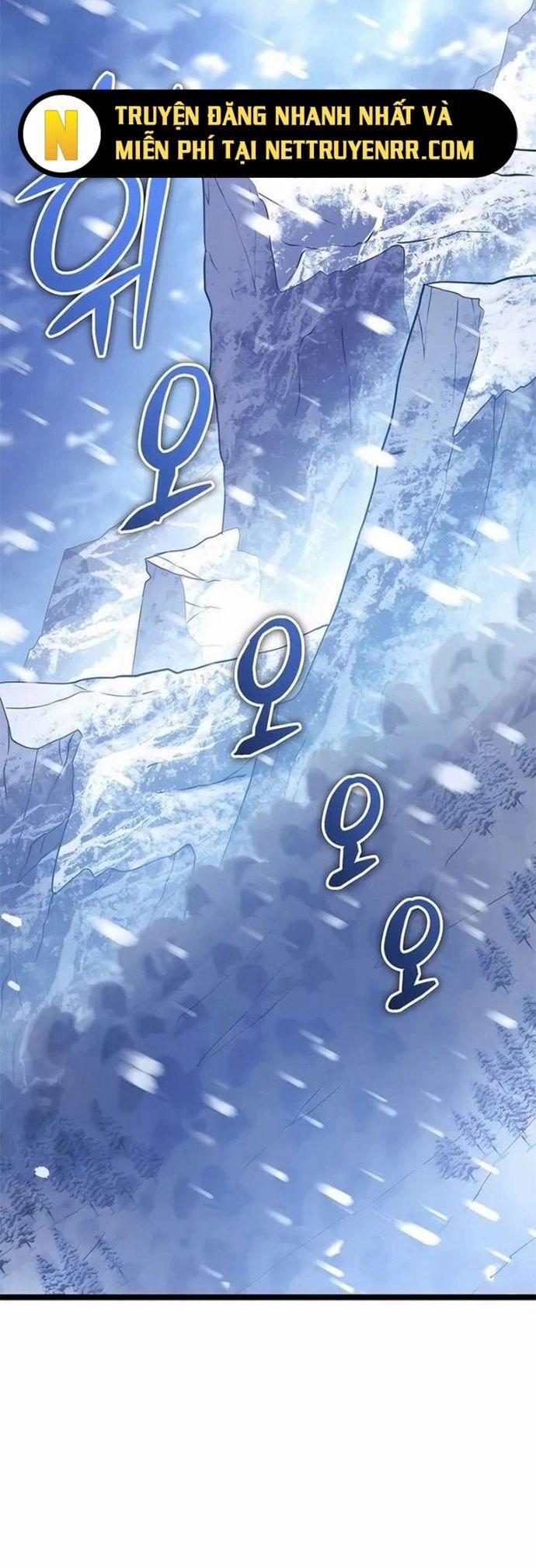 Anh Hùng Trọng Sinh Thành Trưởng Tử Nhà Công Tước 59 trang 32