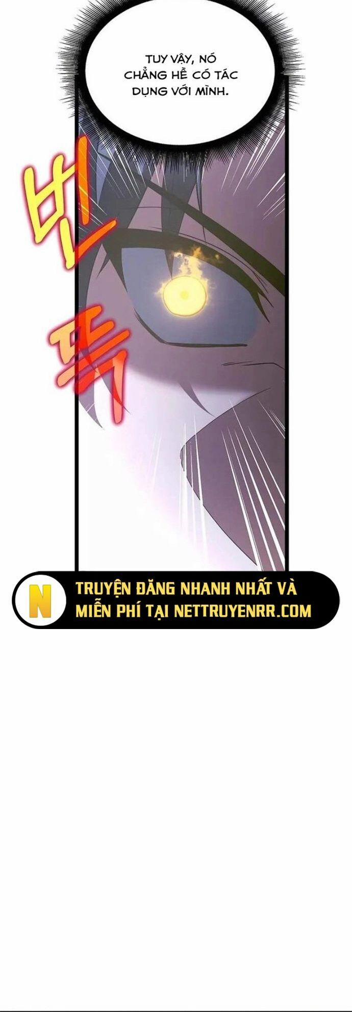 Anh Hùng Trọng Sinh Thành Trưởng Tử Nhà Công Tước 59 trang 35