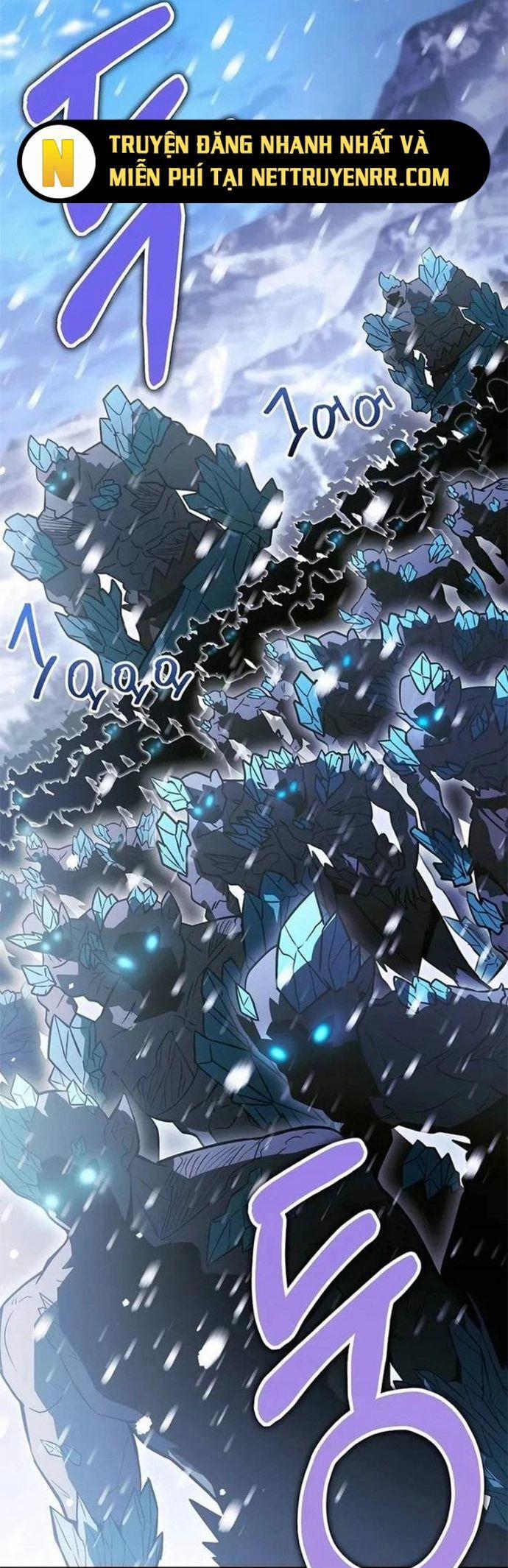 Anh Hùng Trọng Sinh Thành Trưởng Tử Nhà Công Tước 59 trang 38