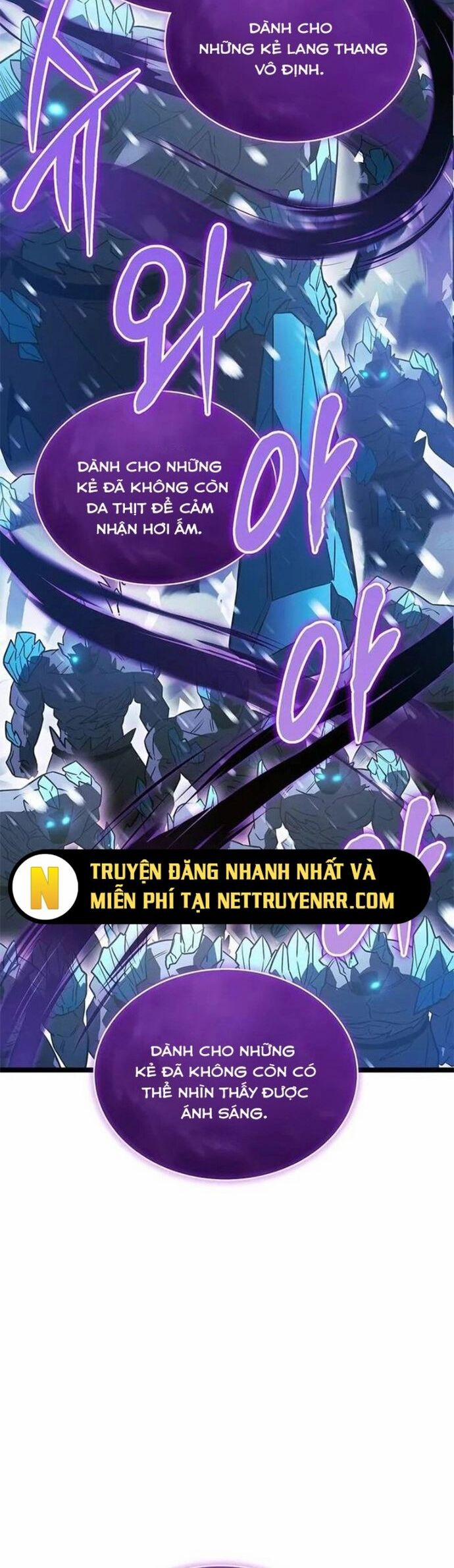 Anh Hùng Trọng Sinh Thành Trưởng Tử Nhà Công Tước 59 trang 45