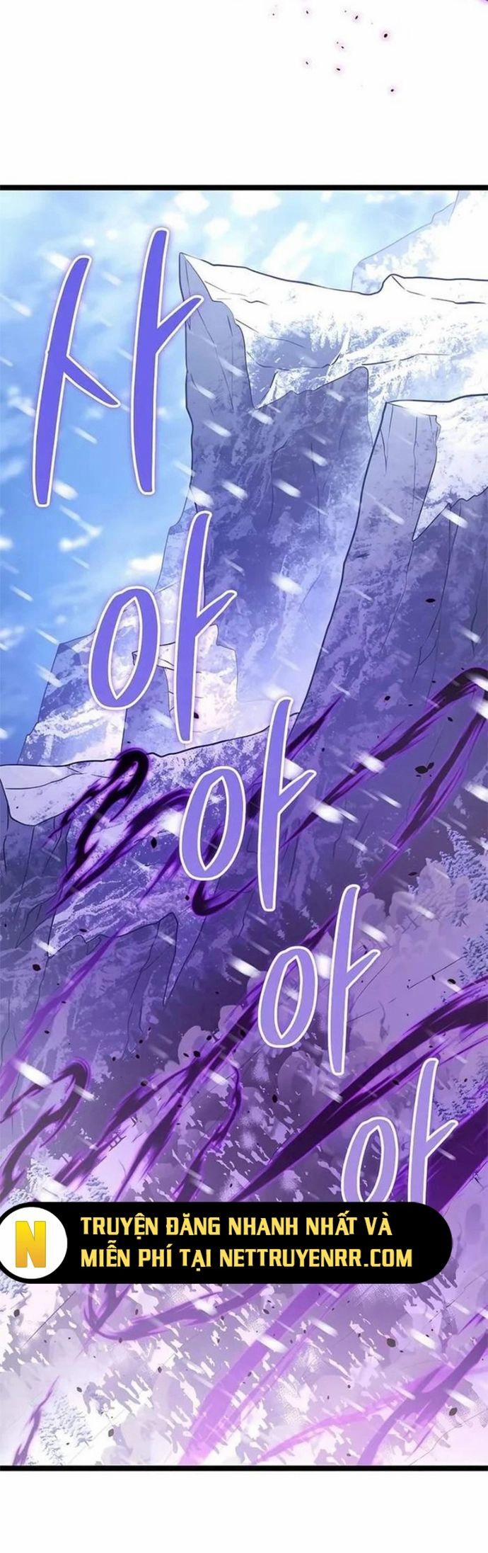 Anh Hùng Trọng Sinh Thành Trưởng Tử Nhà Công Tước 59 trang 48