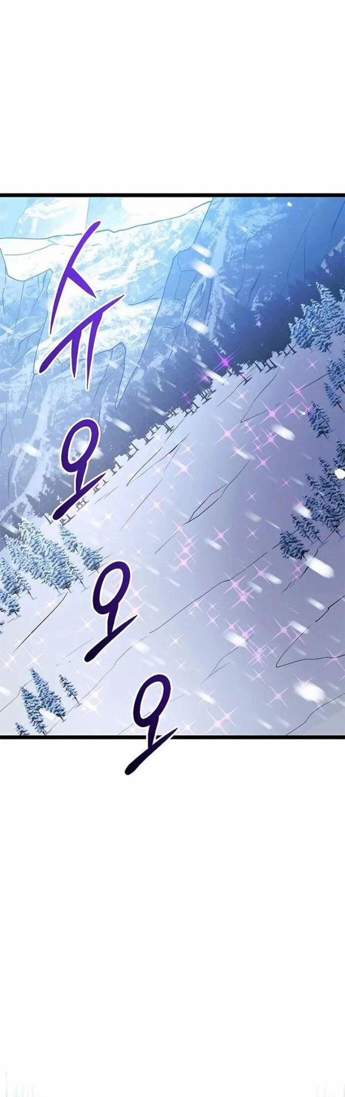 Anh Hùng Trọng Sinh Thành Trưởng Tử Nhà Công Tước 59 trang 49