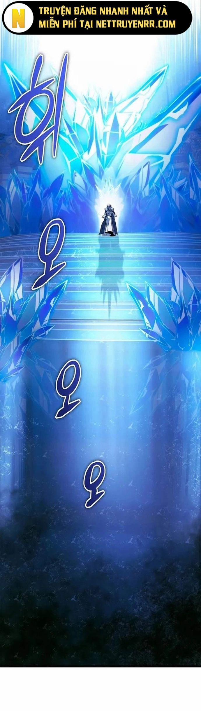 Anh Hùng Trọng Sinh Thành Trưởng Tử Nhà Công Tước 59 trang 50