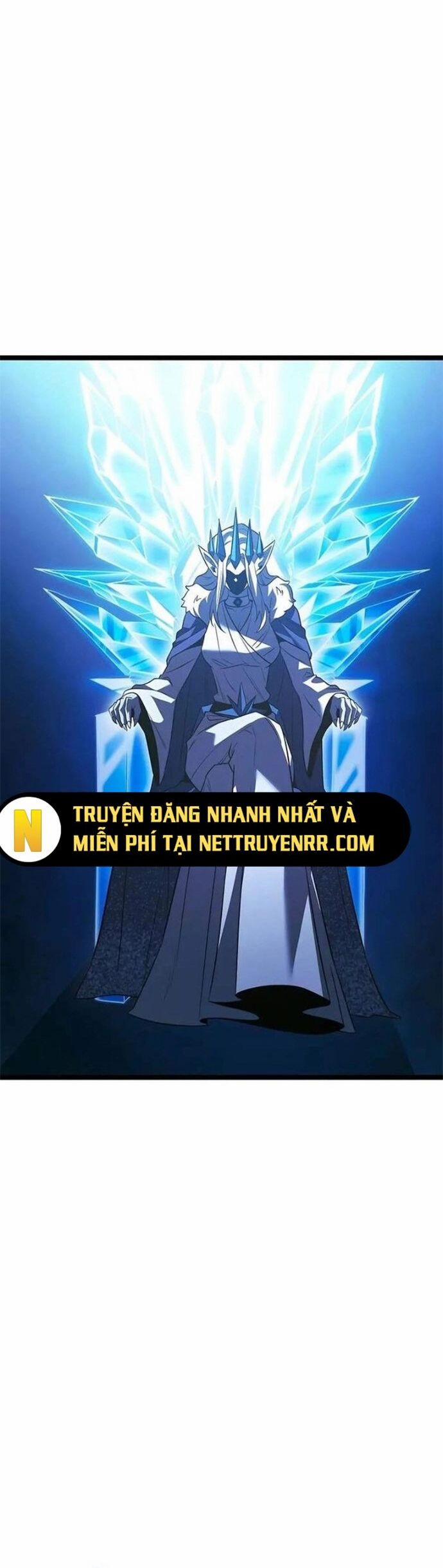 Anh Hùng Trọng Sinh Thành Trưởng Tử Nhà Công Tước 59 trang 51