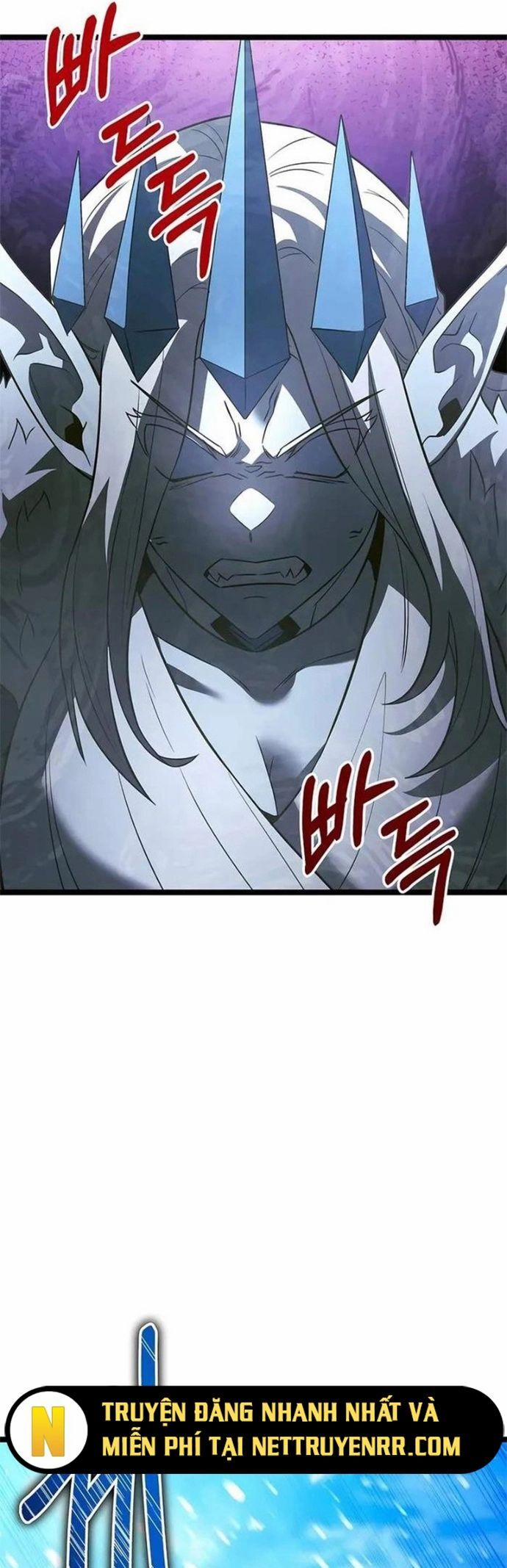 Anh Hùng Trọng Sinh Thành Trưởng Tử Nhà Công Tước 59 trang 52