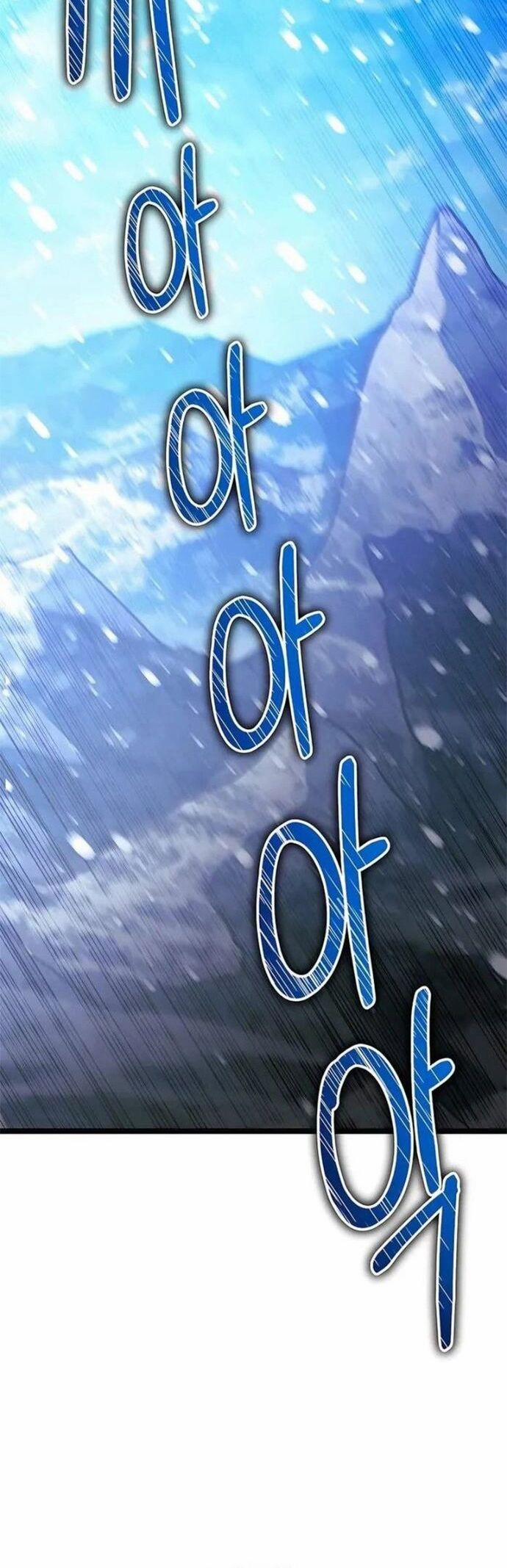 Anh Hùng Trọng Sinh Thành Trưởng Tử Nhà Công Tước 59 trang 53