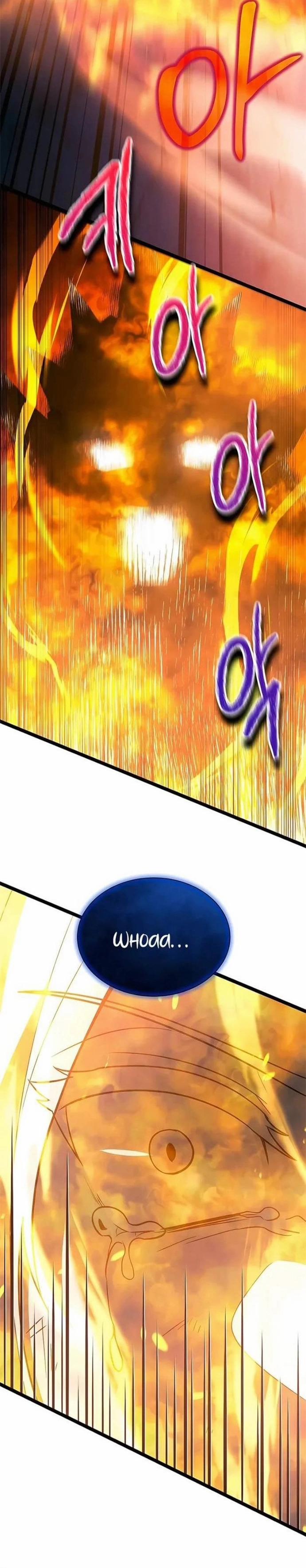 Anh Hùng Trọng Sinh Thành Trưởng Tử Nhà Công Tước 60 trang 28