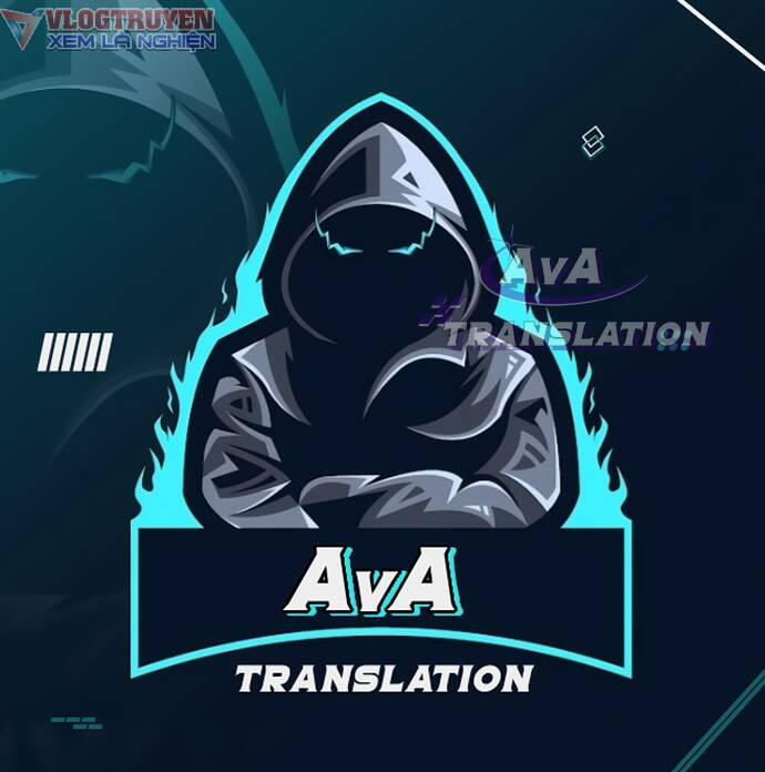 Anh Hùng Từ Chối Tử Thần 2 trang 0
