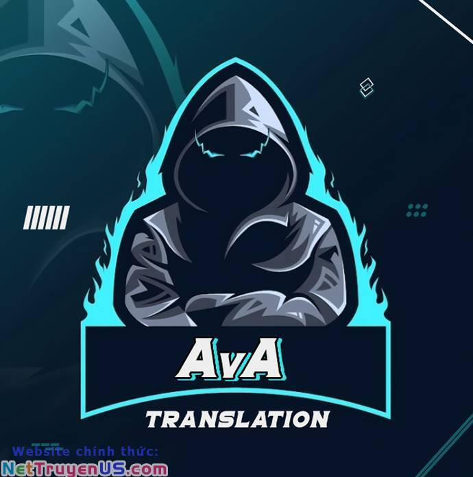 Anh Hùng Từ Chối Tử Thần 6 trang 1