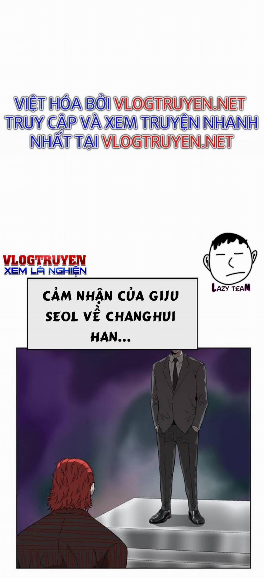 Anh Hùng Yếu 174 trang 0