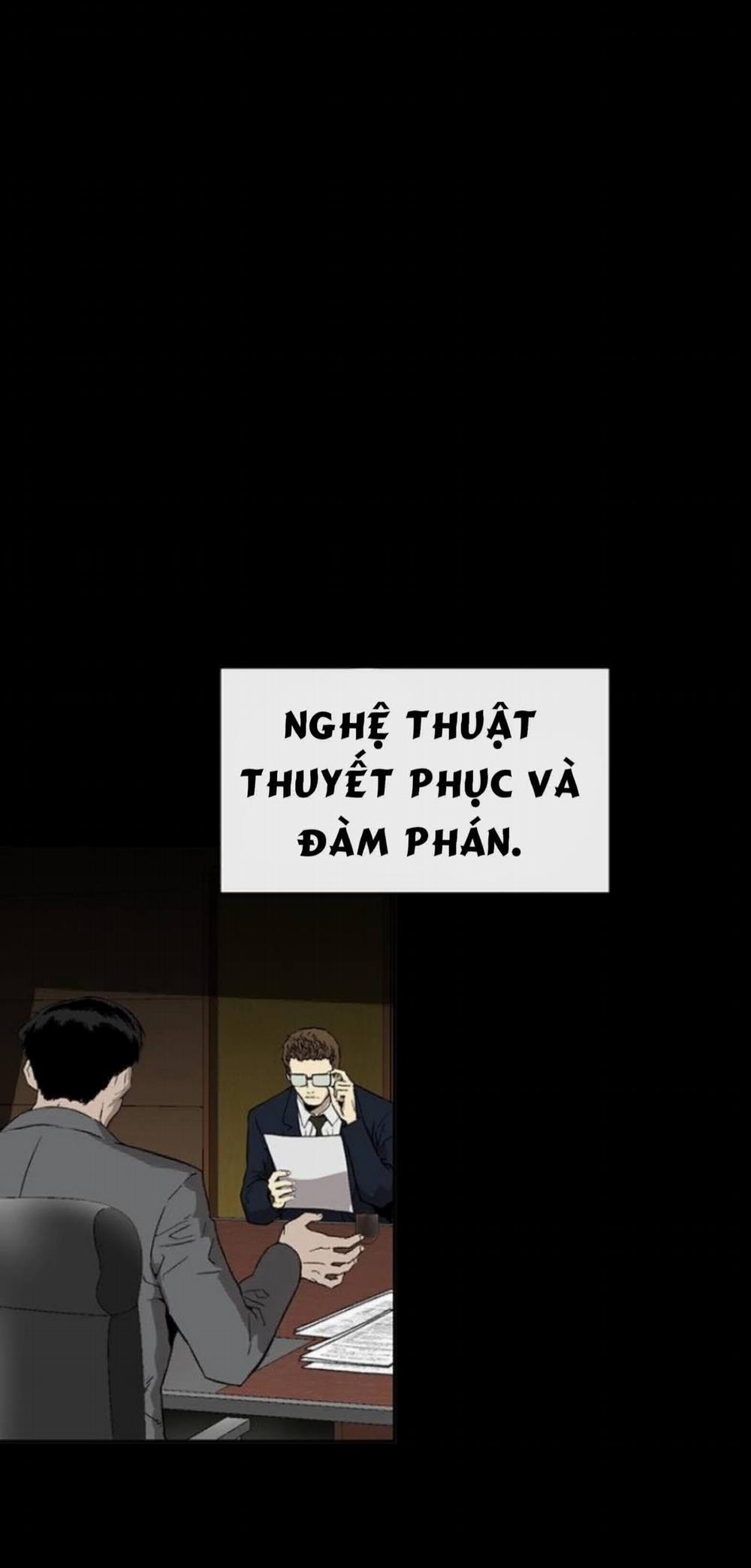 Anh Hùng Yếu 176 trang 0