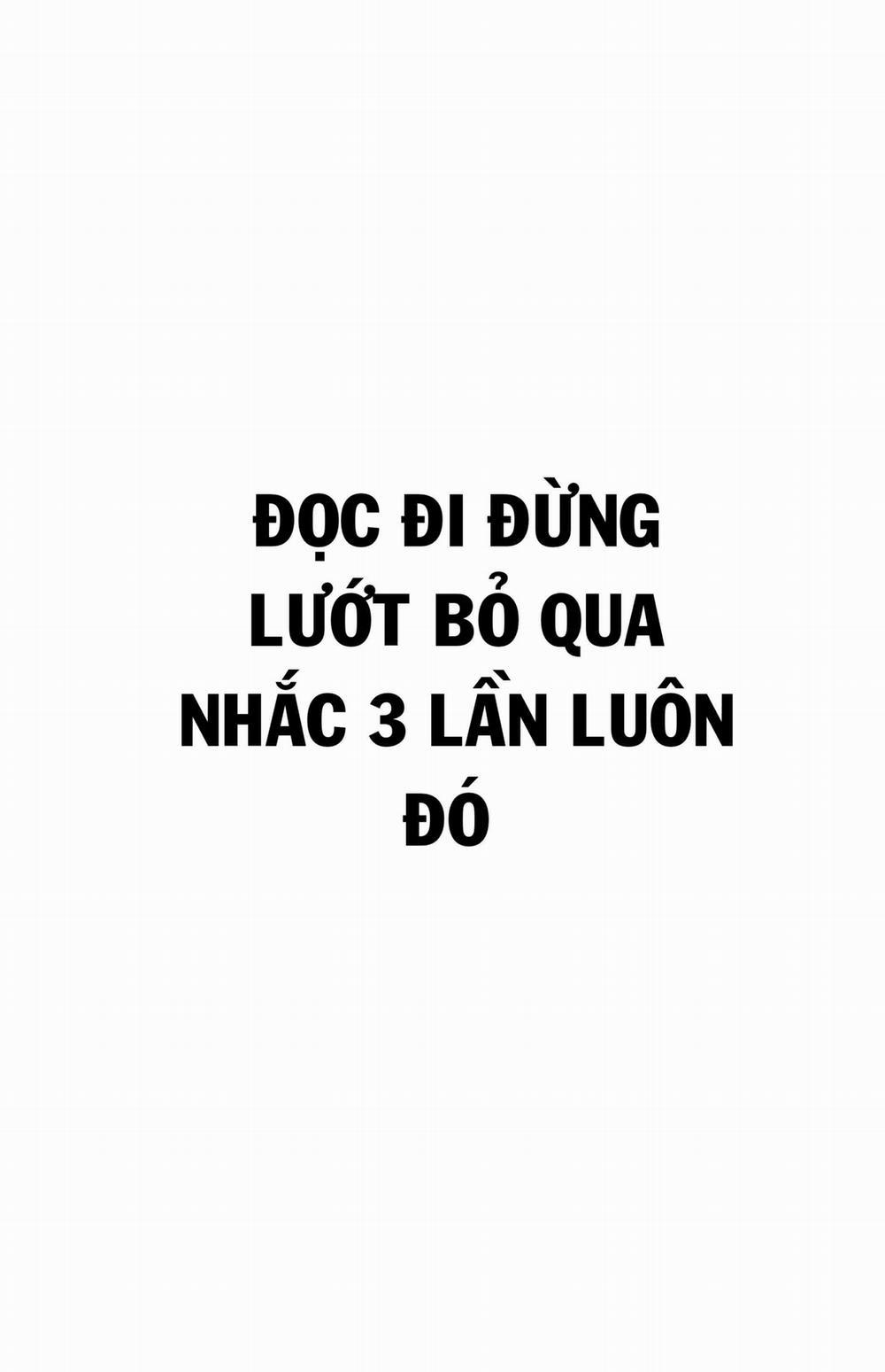 Anh Hùng Yếu 178 trang 0