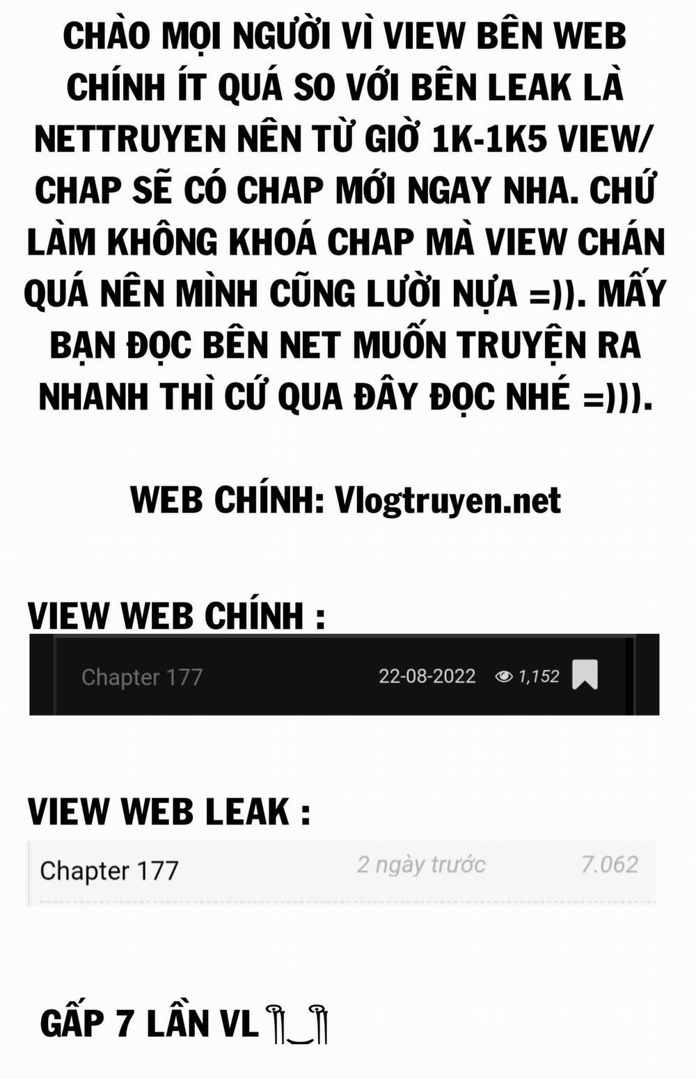 Anh Hùng Yếu 178 trang 1