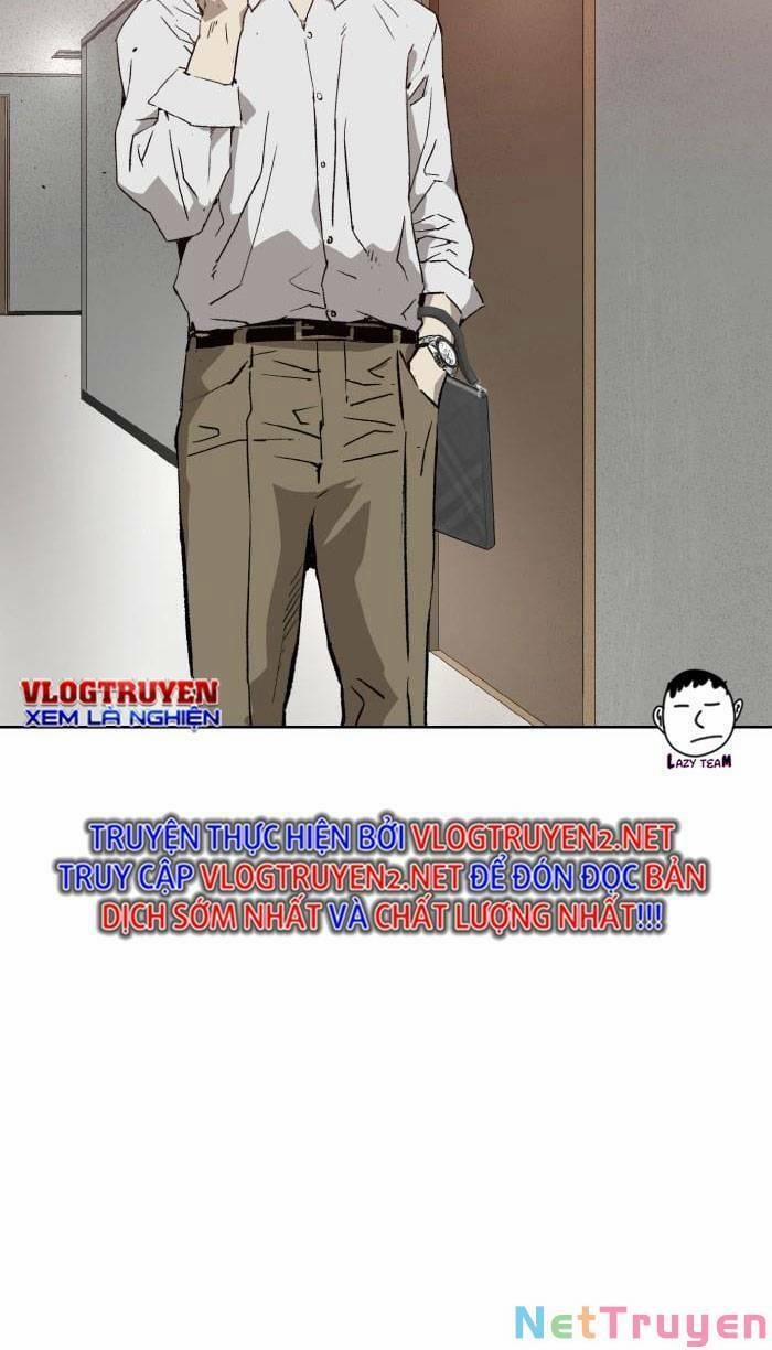 Anh Hùng Yếu 212 trang 1