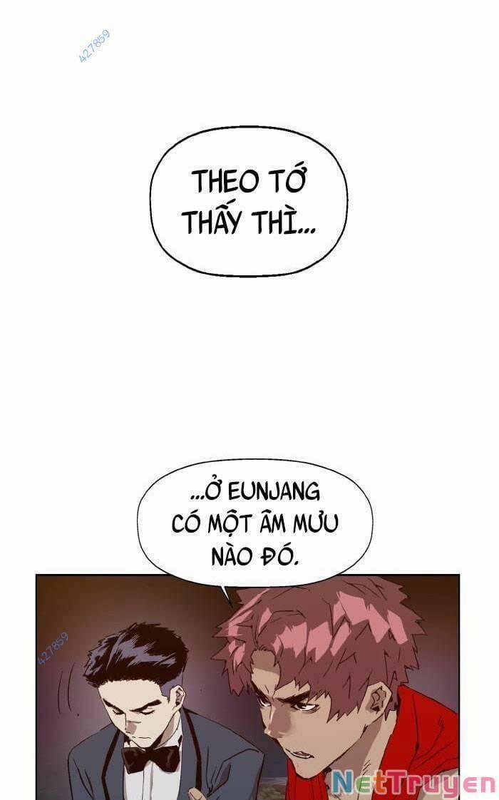 Anh Hùng Yếu 218 trang 0