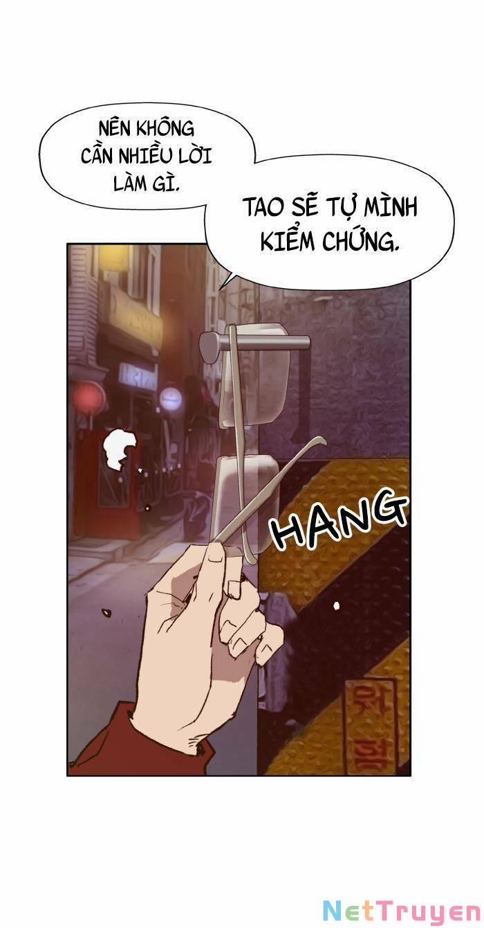 Anh Hùng Yếu 224 trang 1