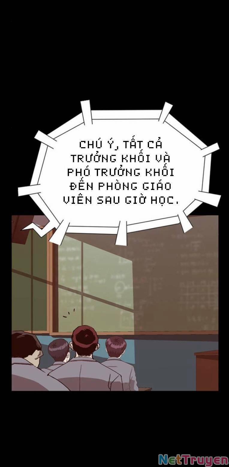 Anh Hùng Yếu 236 trang 1