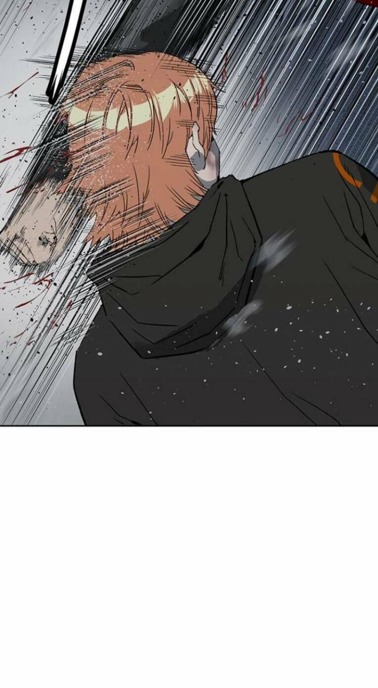 Anh Hùng Yếu 243 trang 10